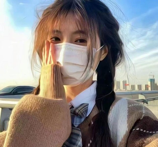 突变第三型