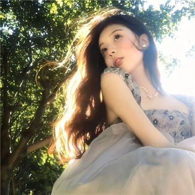 九尾妖狐之血泪