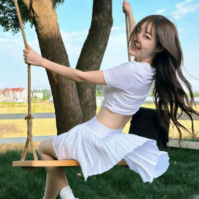 爱过之后来临的