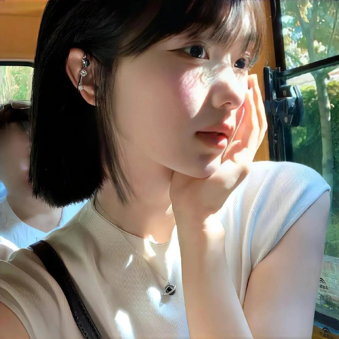 此情不再