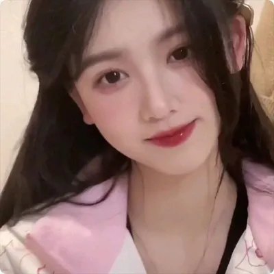 狂澜春醒