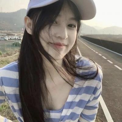 超次元游戏 海王星