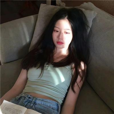 初恋无限