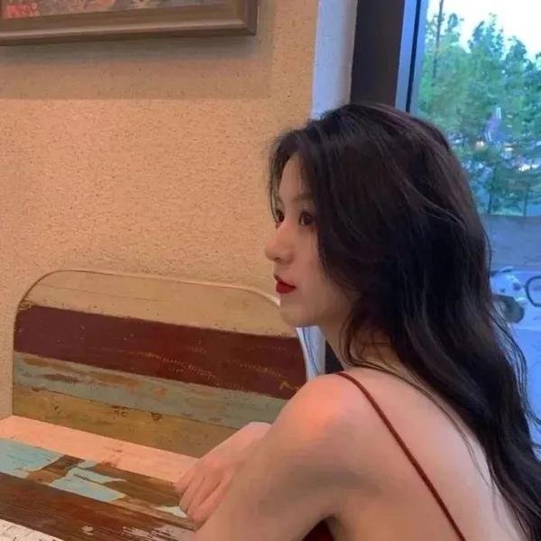 筏子客