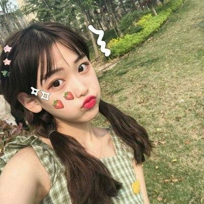 十三邀第二季