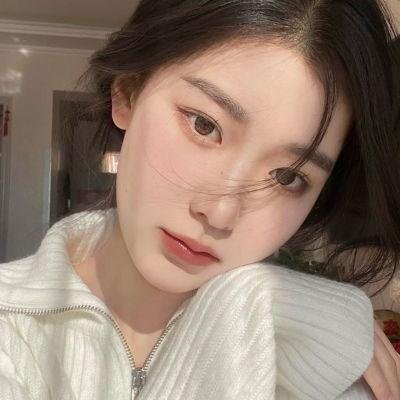 加菲猫和他的朋友们第一季