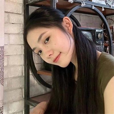 贪尸