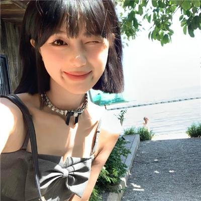 三角窗外是黑夜动画版