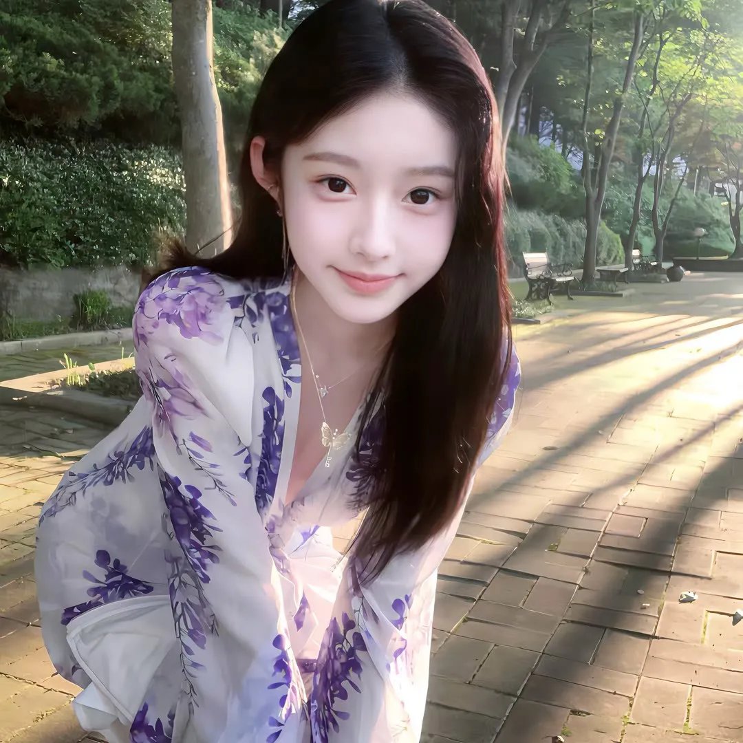 凶铃刺客