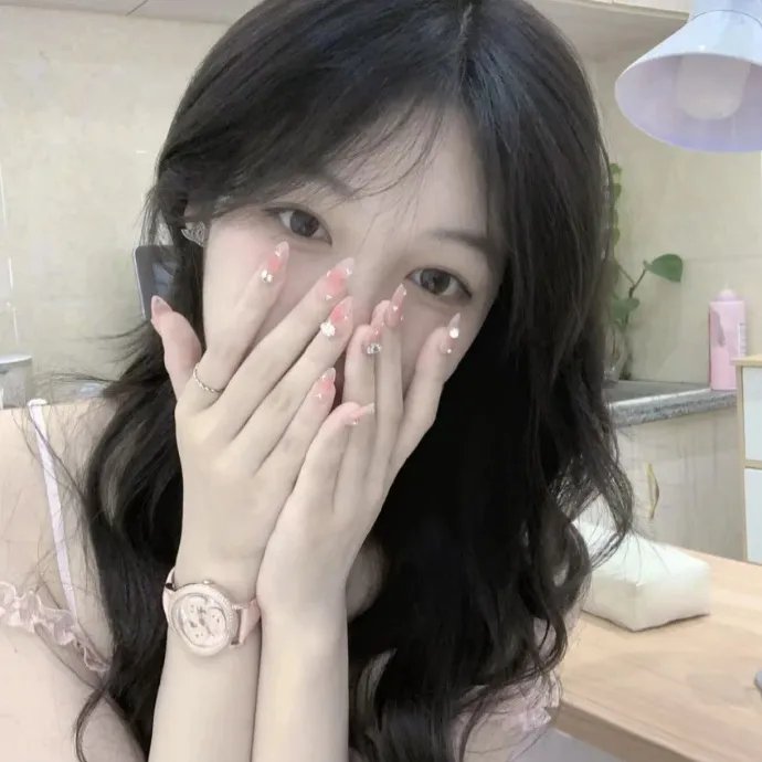 凌晨一点