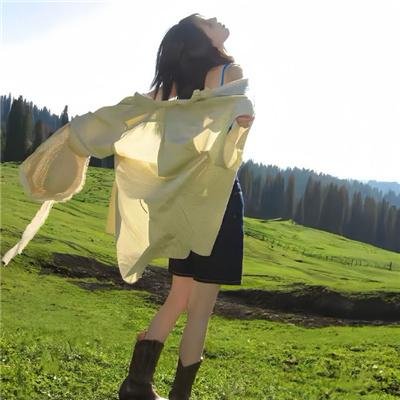 恶作剧之吻电影版:求婚篇