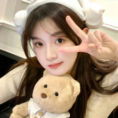 如何成为好妻子