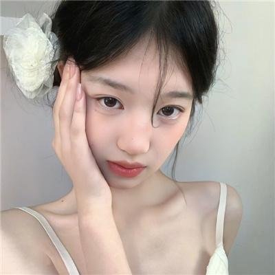 善恶无赦