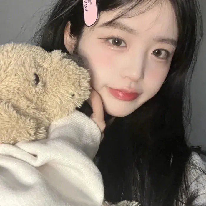 帕梅拉·曼的私密午后