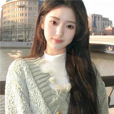 夹心情