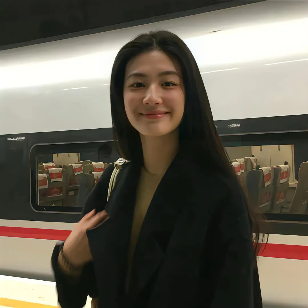女子学园
