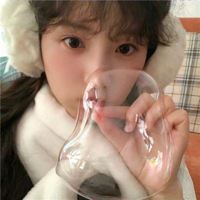 厕所骑士