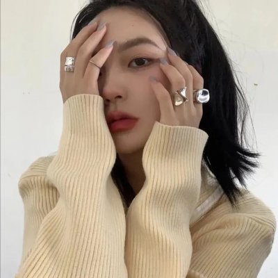 黑麦