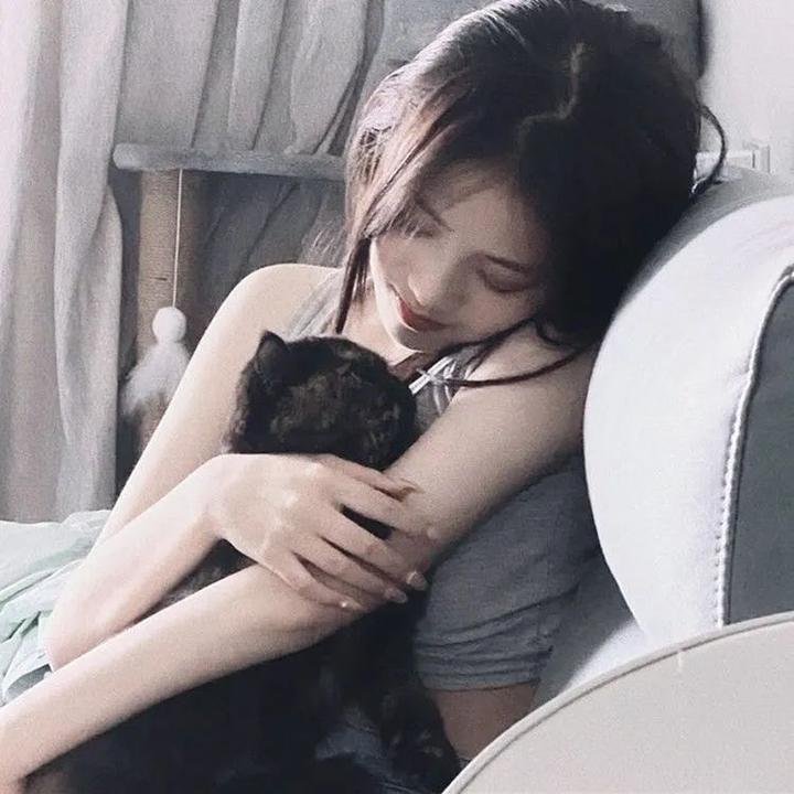 奥特银河格斗:巨大的阴谋
