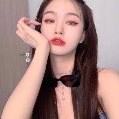 雷恩的女儿