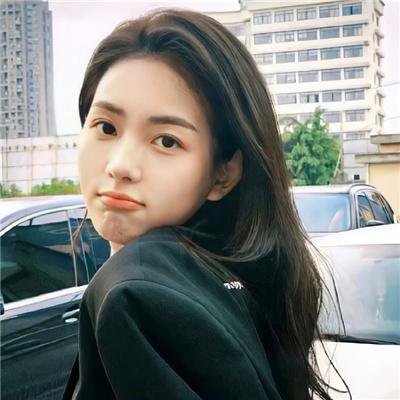 菲利普:无冕之王