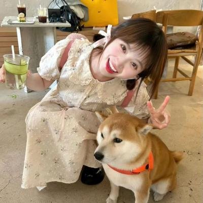 莎琳娜之永远的朋友